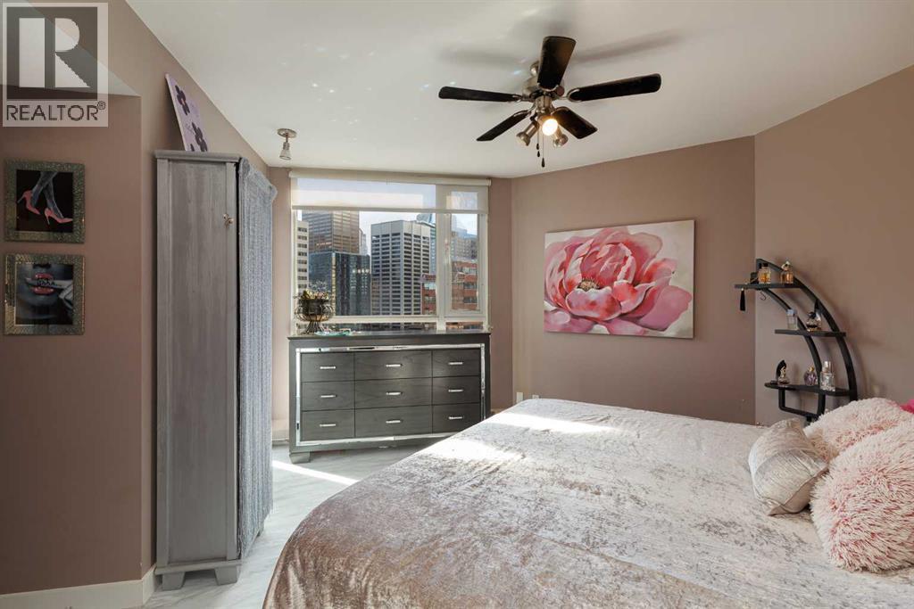 Single Family House for Sale in    Avenue SW Eau Claire Calgary 