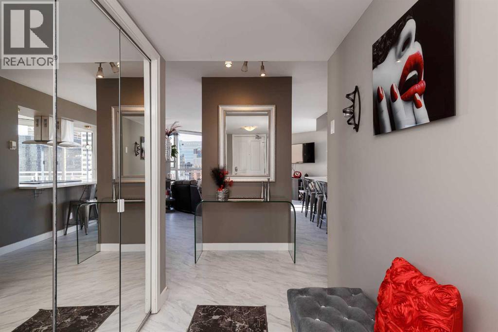 Single Family House for Sale in    Avenue SW Eau Claire Calgary 