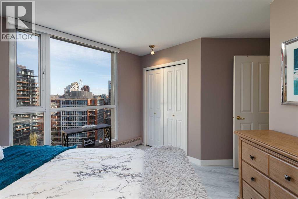 Single Family House for Sale in    Avenue SW Eau Claire Calgary 