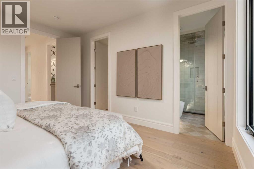 Single Family House for Sale in   Avenue SW Elbow Park Calgary 