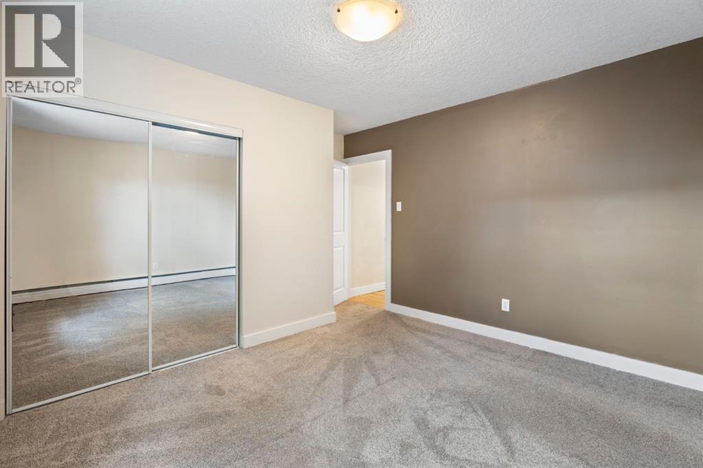 Single Family House for Sale in    Avenue NW Sunnyside Calgary 