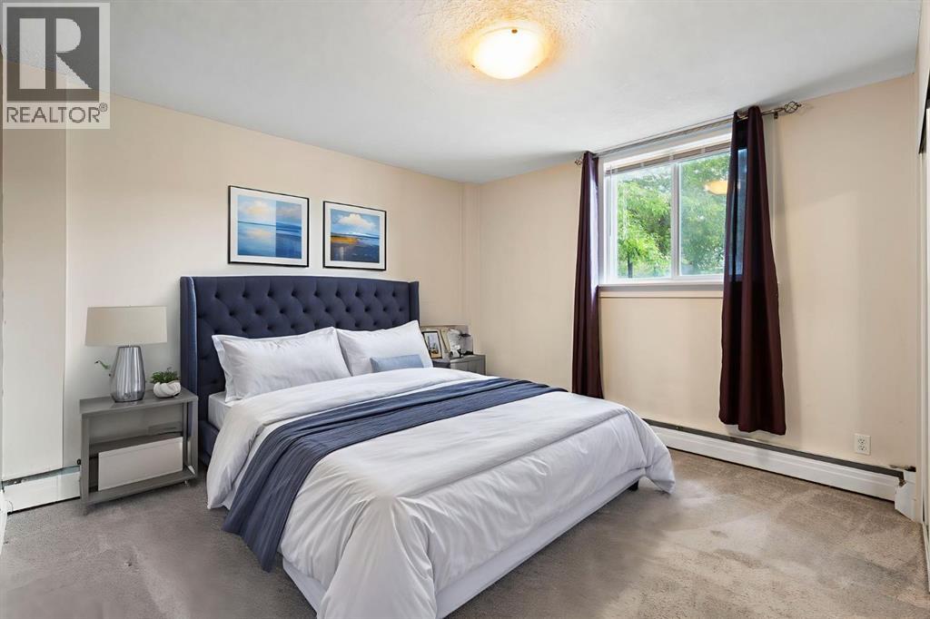 Single Family House for Sale in    Avenue NW Sunnyside Calgary 