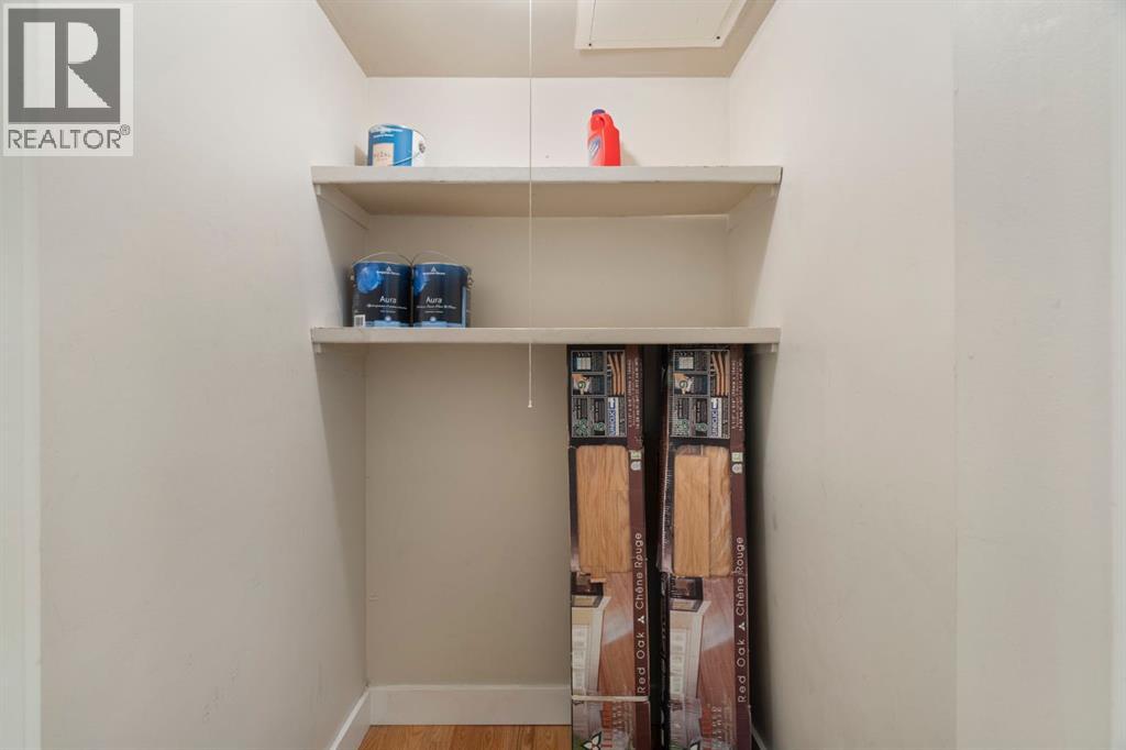 Single Family House for Sale in    Avenue NW Sunnyside Calgary 