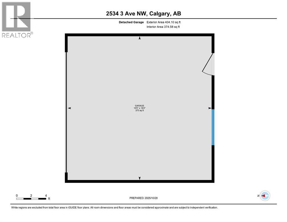Single Family House for Sale in   Avenue NW West Hillhurst Calgary 