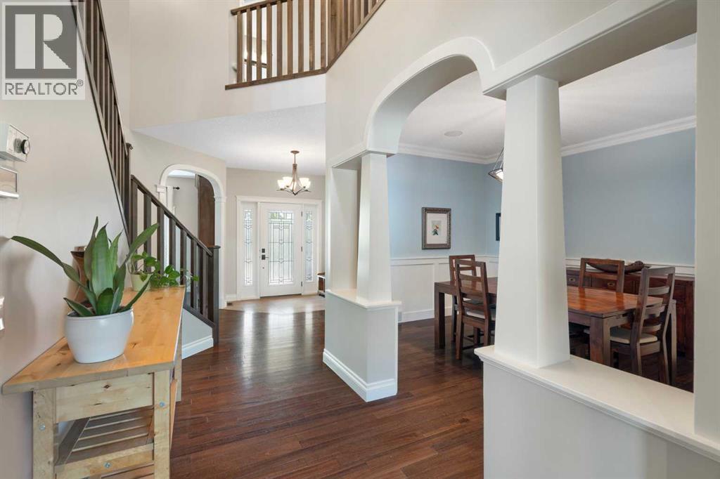 Single Family House for Sale in  Broadview Road NW West Hillhurst Calgary 