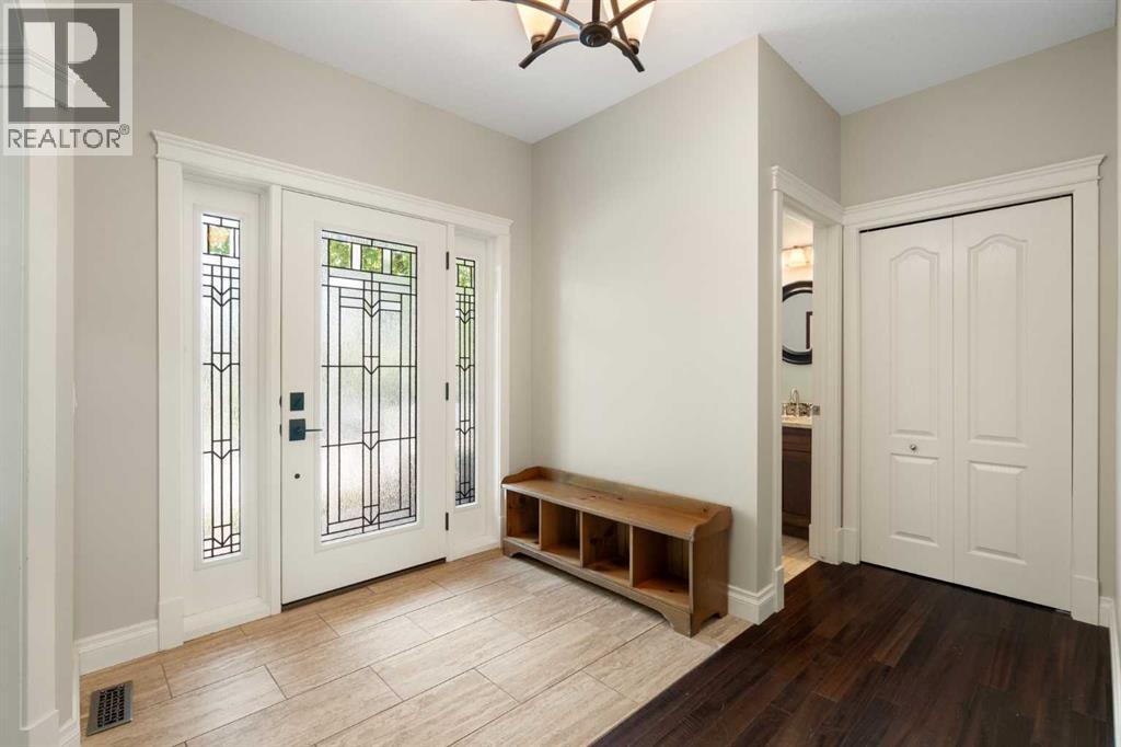 Single Family House for Sale in  Broadview Road NW West Hillhurst Calgary 