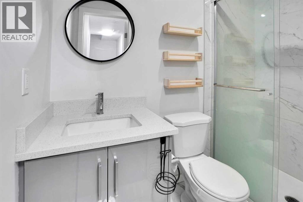 Single Family House for Sale in   Tarawood Lane NE Taradale Calgary 