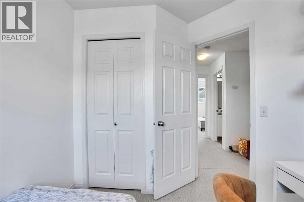 Single Family House for Sale in   Tarawood Lane NE Taradale Calgary 