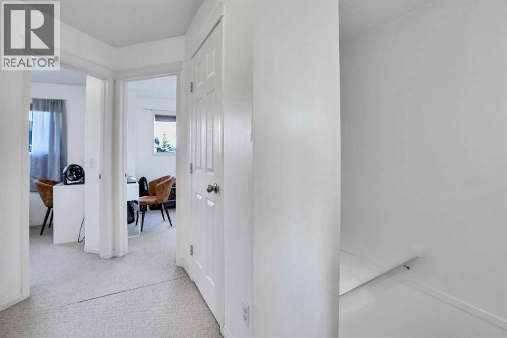 Single Family House for Sale in   Tarawood Lane NE Taradale Calgary 