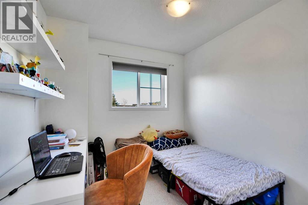 Single Family House for Sale in   Tarawood Lane NE Taradale Calgary 