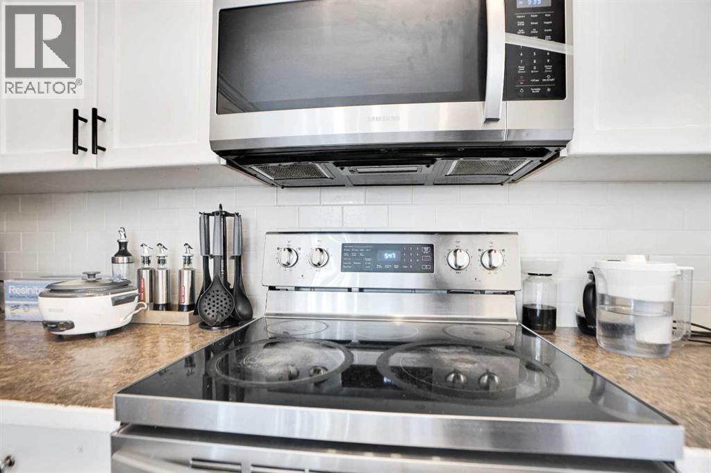 Single Family House for Sale in   Tarawood Lane NE Taradale Calgary 