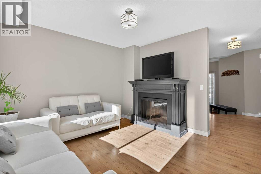 Single Family House for Sale in  Mt Apex Crescent SE McKenzie Lake Calgary 