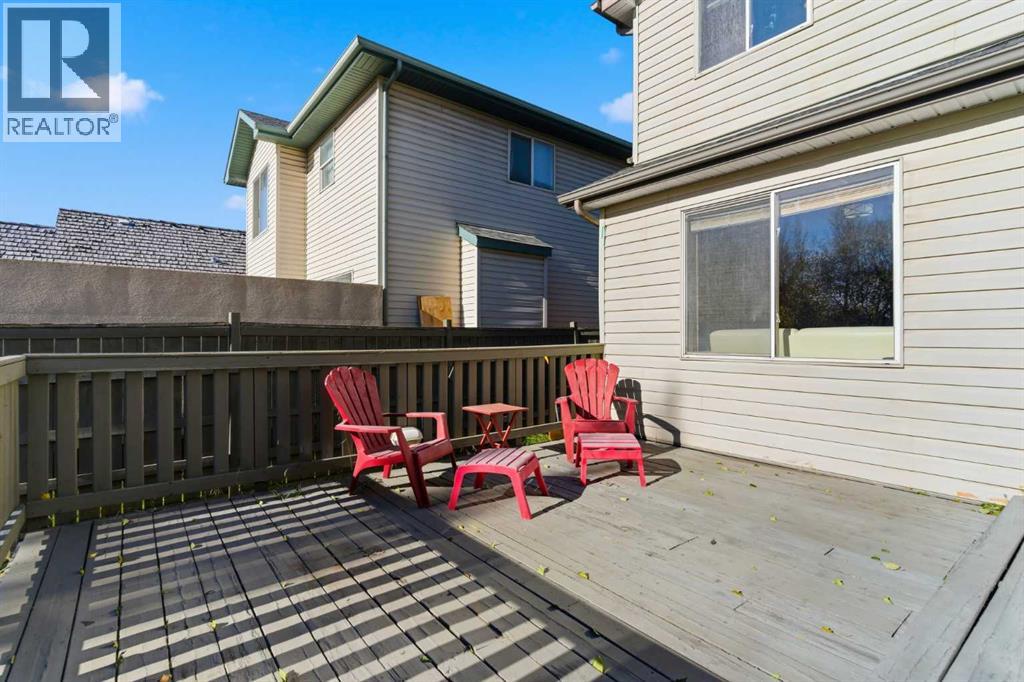 Single Family House for Sale in  Mt Apex Crescent SE McKenzie Lake Calgary 