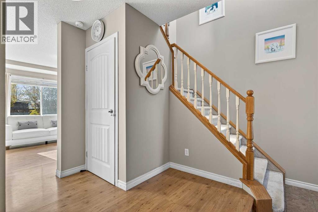 Single Family House for Sale in  Mt Apex Crescent SE McKenzie Lake Calgary 