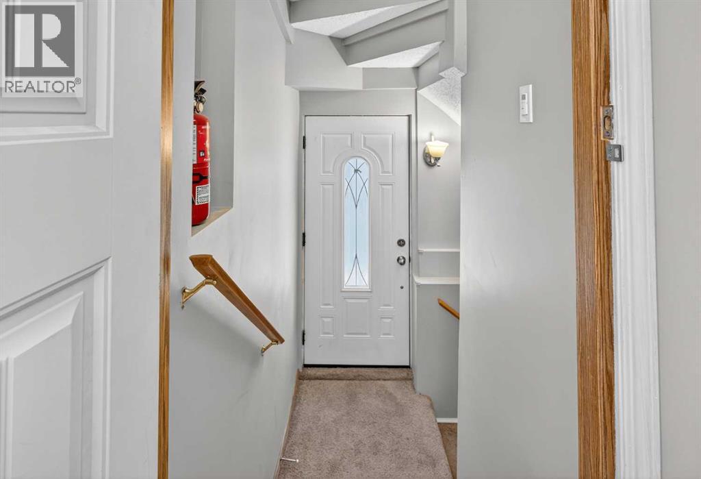 Single Family House for Sale in  Mt Apex Crescent SE McKenzie Lake Calgary 