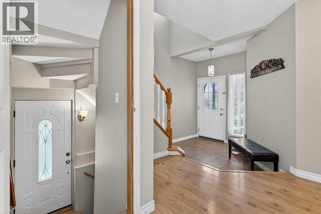 Single Family House for Sale in  Mt Apex Crescent SE McKenzie Lake Calgary 