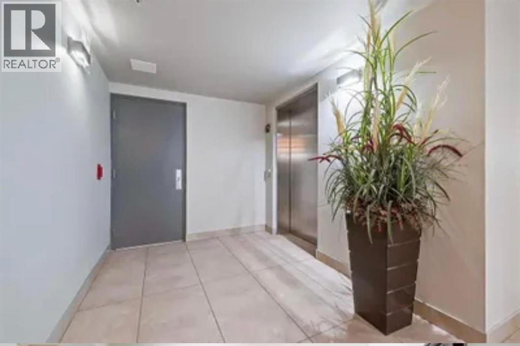 Single Family House for Sale in    Avenue SW Mission Calgary 