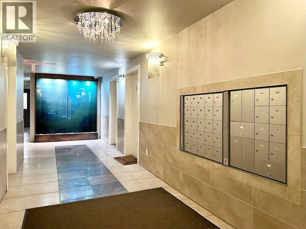 Single Family House for Sale in    Avenue SW Mission Calgary 