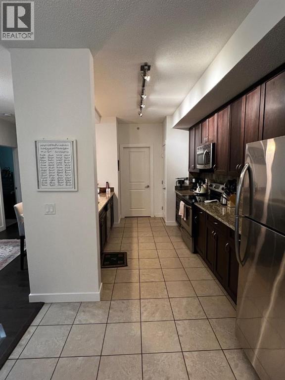 Single Family House for Sale in    Avenue SW Mission Calgary 