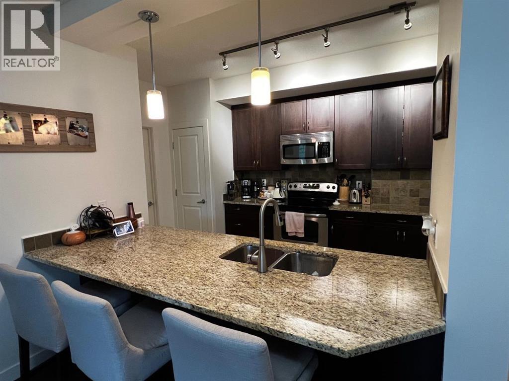 Single Family House for Sale in    Avenue SW Mission Calgary 