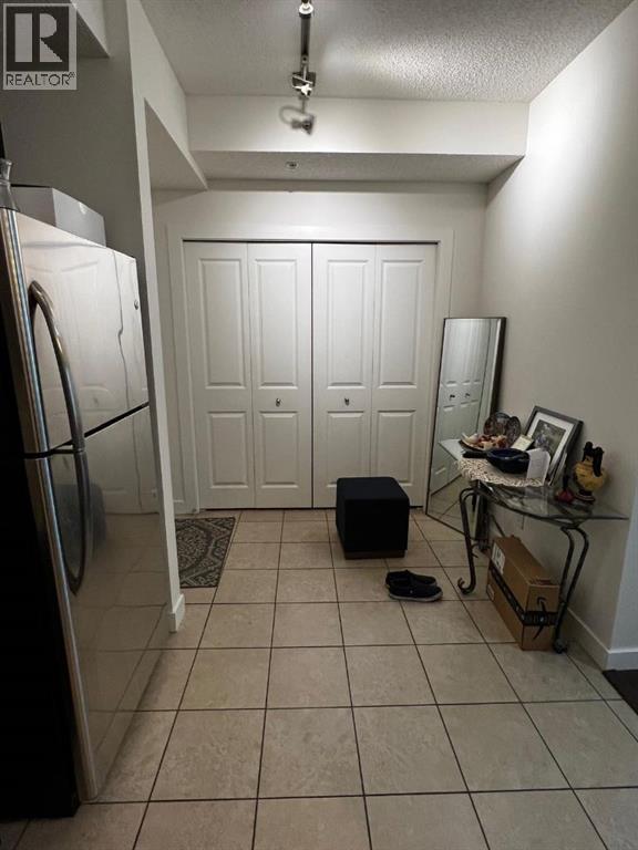 Single Family House for Sale in    Avenue SW Mission Calgary 