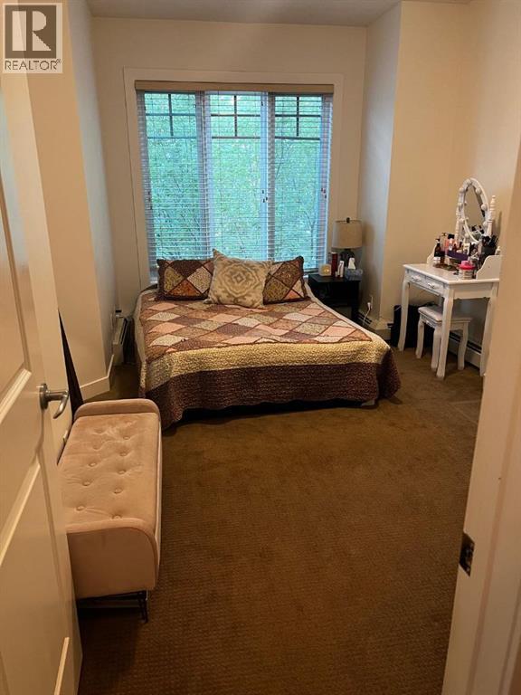 Single Family House for Sale in    Avenue SW Mission Calgary 