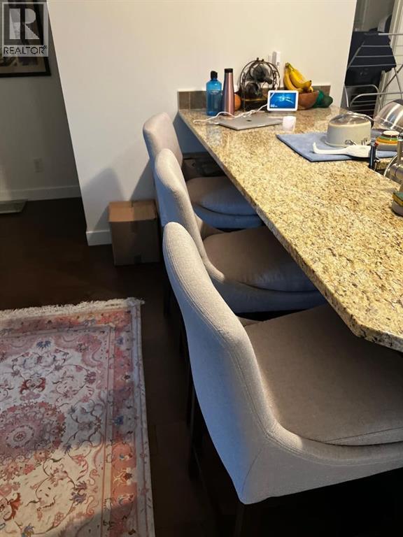 Single Family House for Sale in    Avenue SW Mission Calgary 