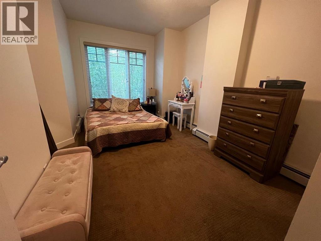 Single Family House for Sale in    Avenue SW Mission Calgary 