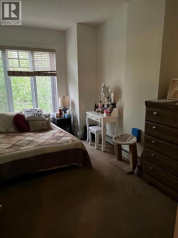 Single Family House for Sale in    Avenue SW Mission Calgary 