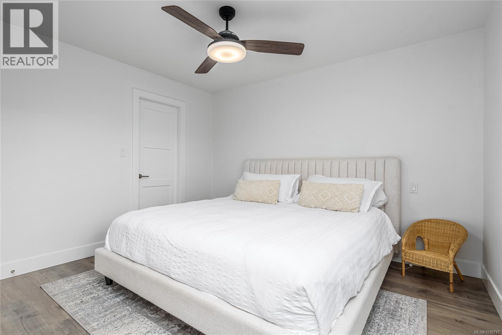 12 2607 Kendal Ave, Cumberland