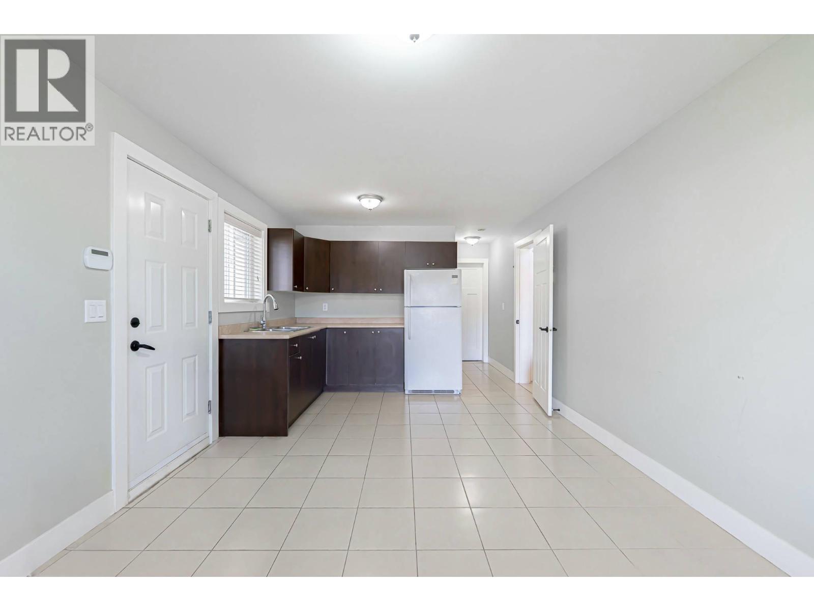 520 EWEN AVENUE, New Westminster