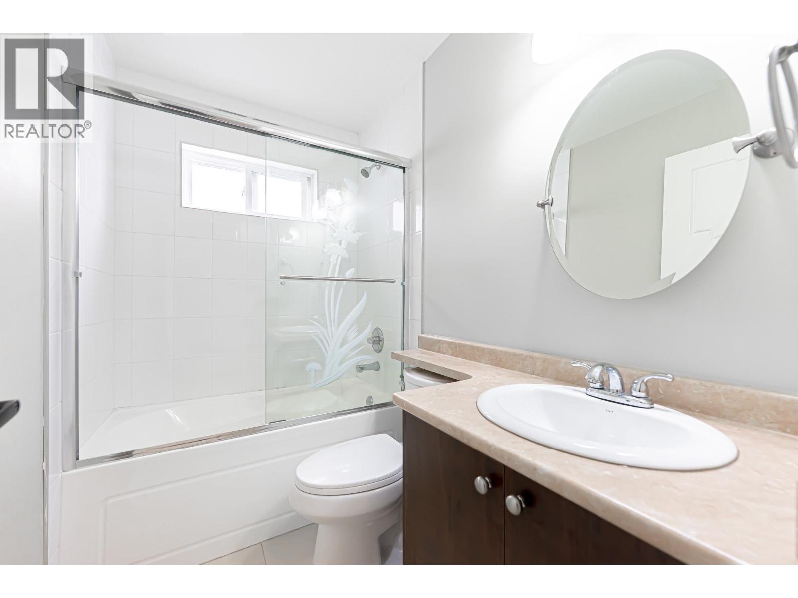 520 EWEN AVENUE, New Westminster