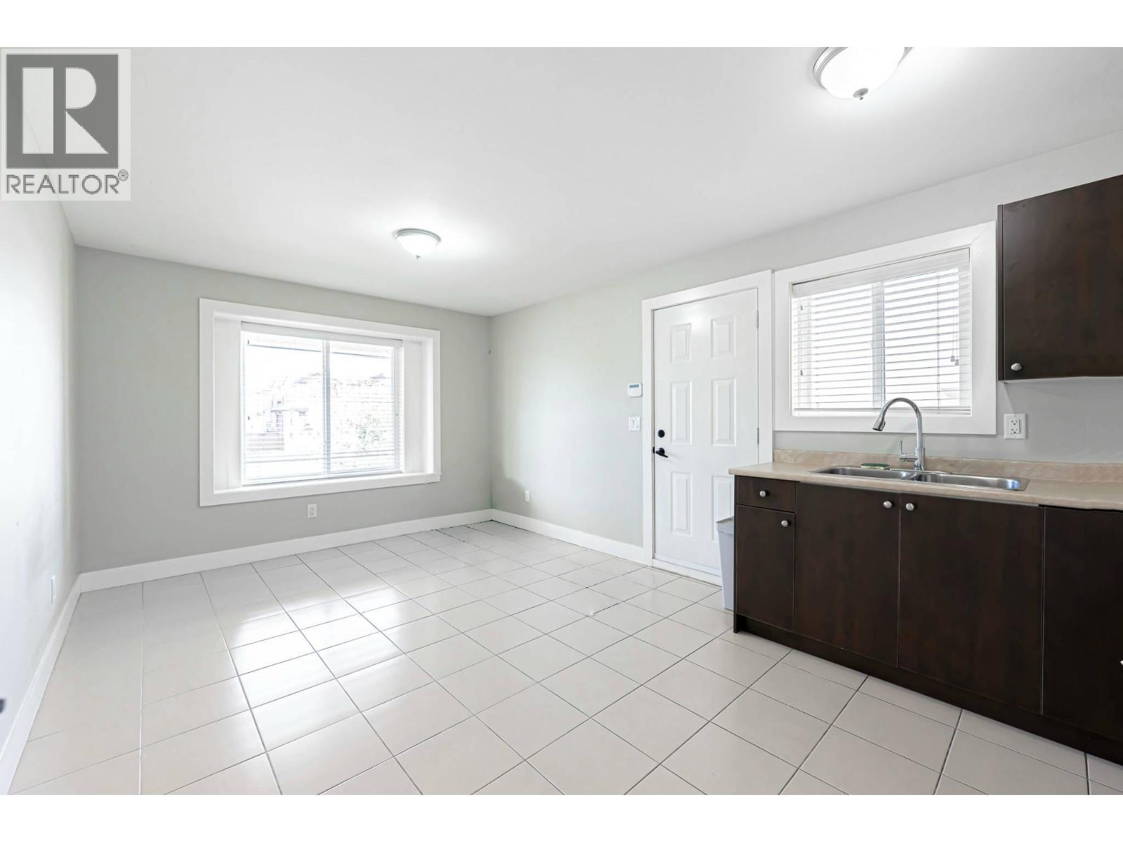 520 EWEN AVENUE, New Westminster