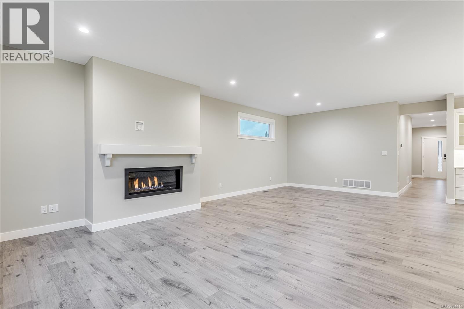 766 Sitka St, Campbell River