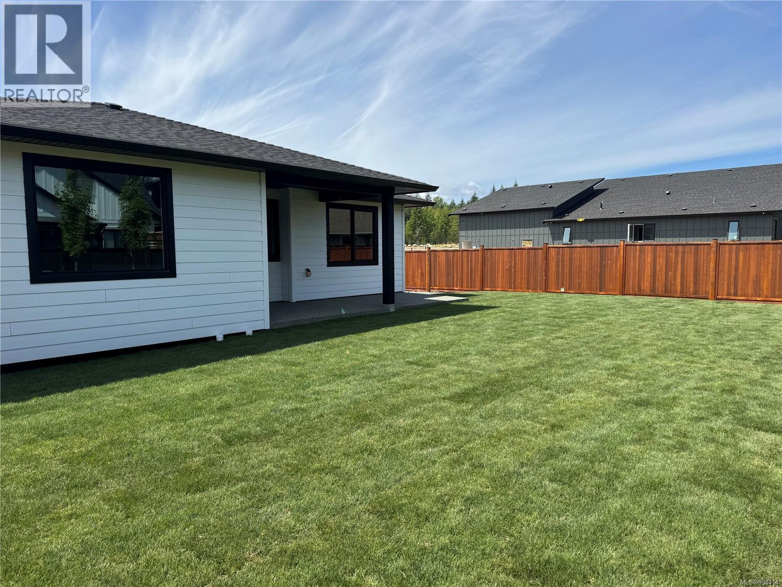 766 Sitka St, Campbell River