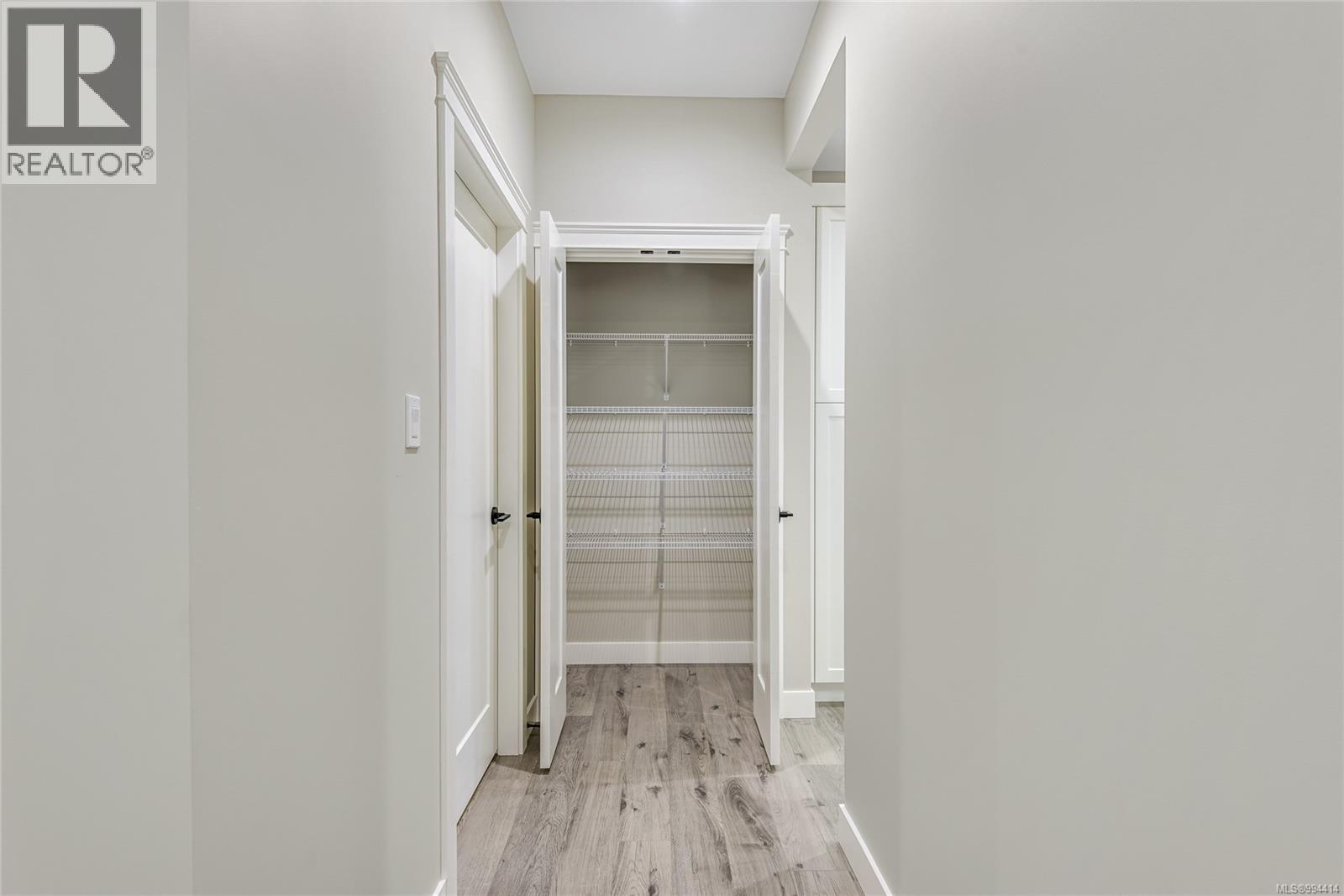 766 Sitka St, Campbell River