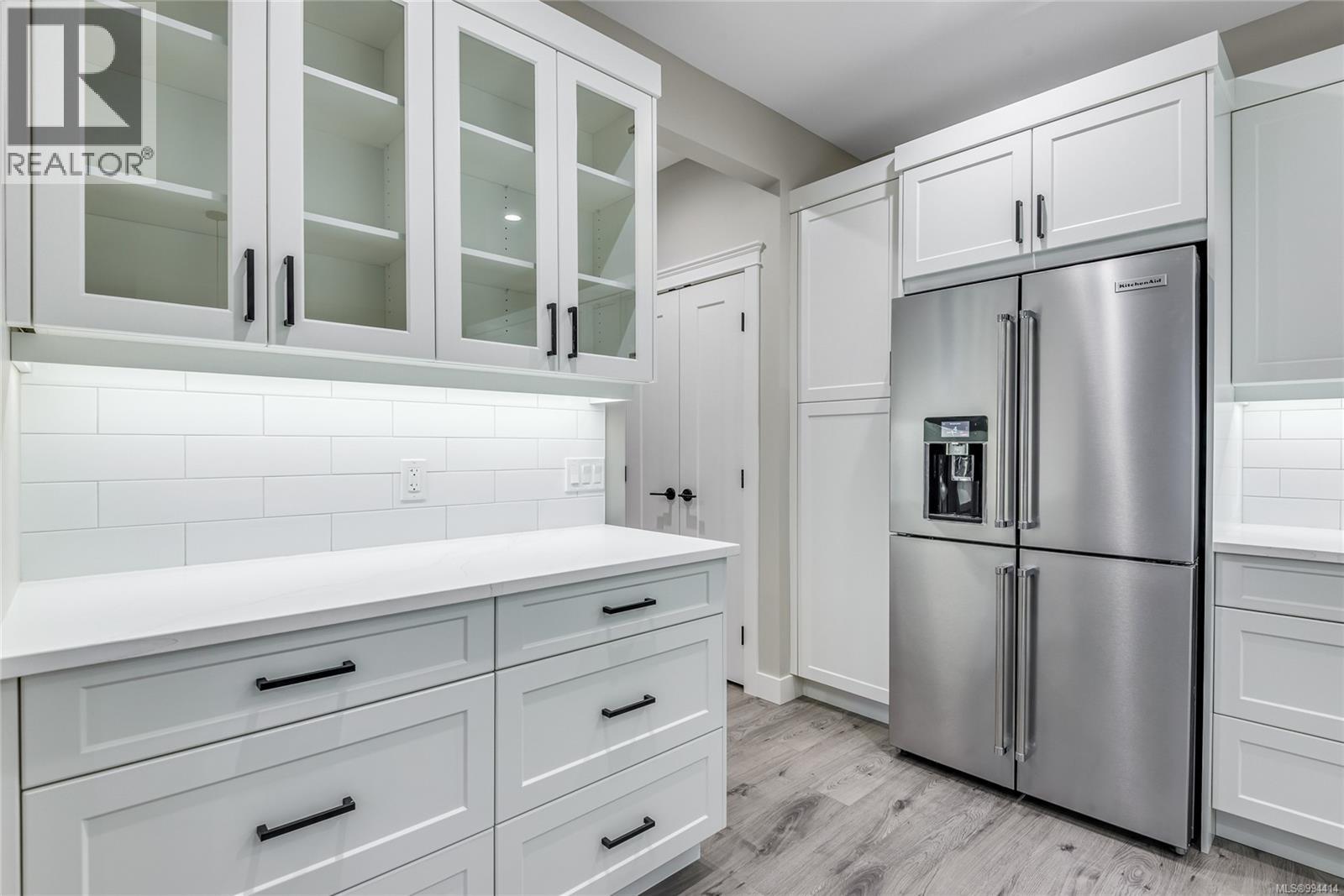 766 Sitka St, Campbell River