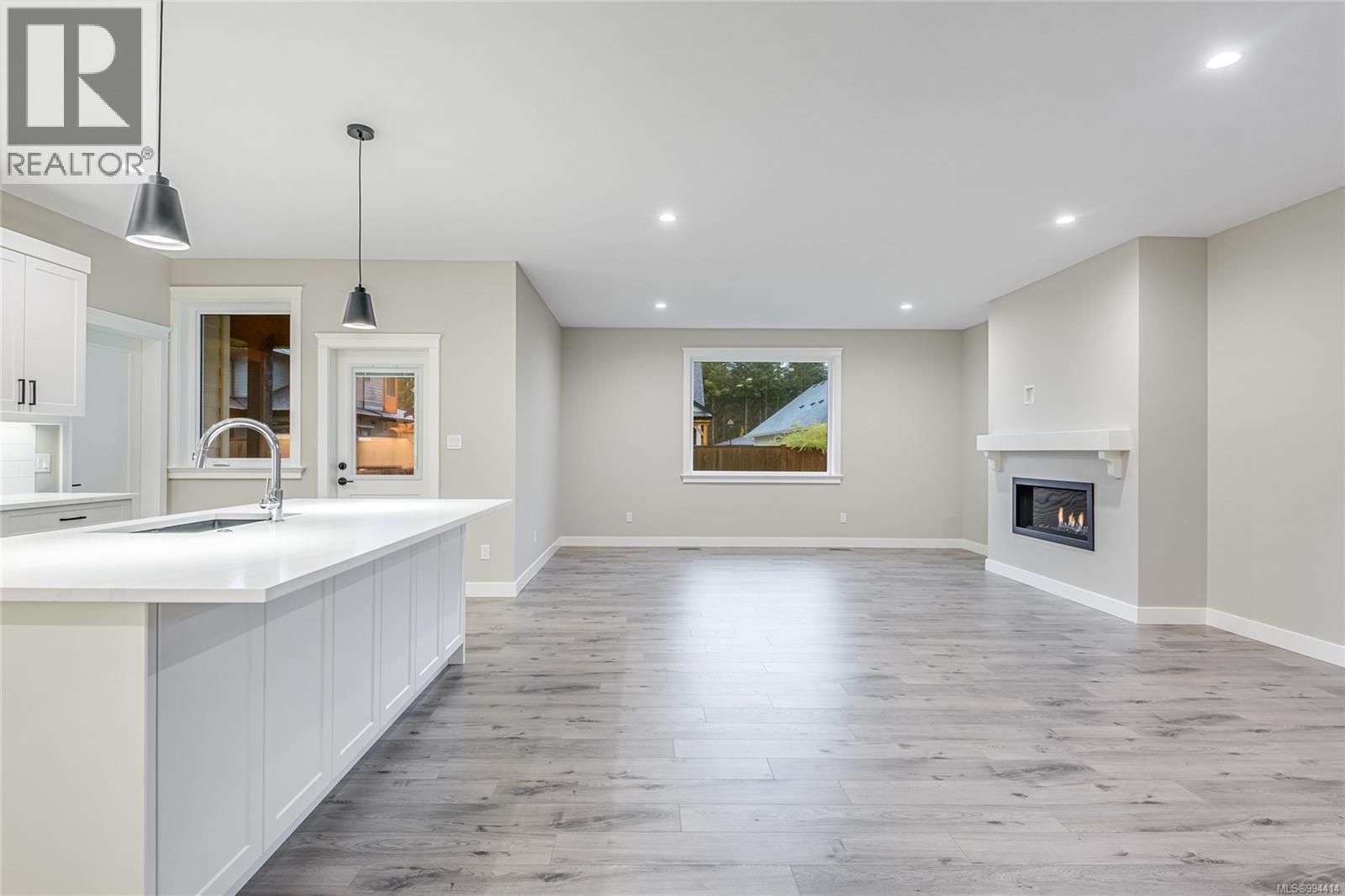 766 Sitka St, Campbell River