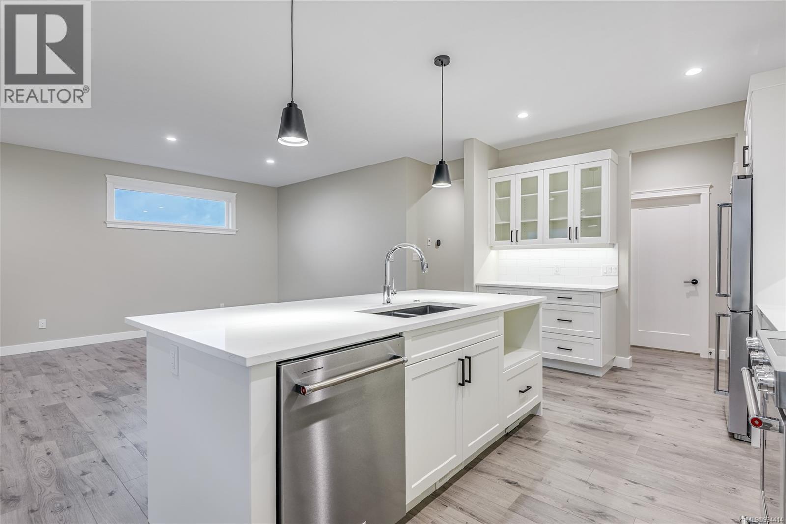 766 Sitka St, Campbell River