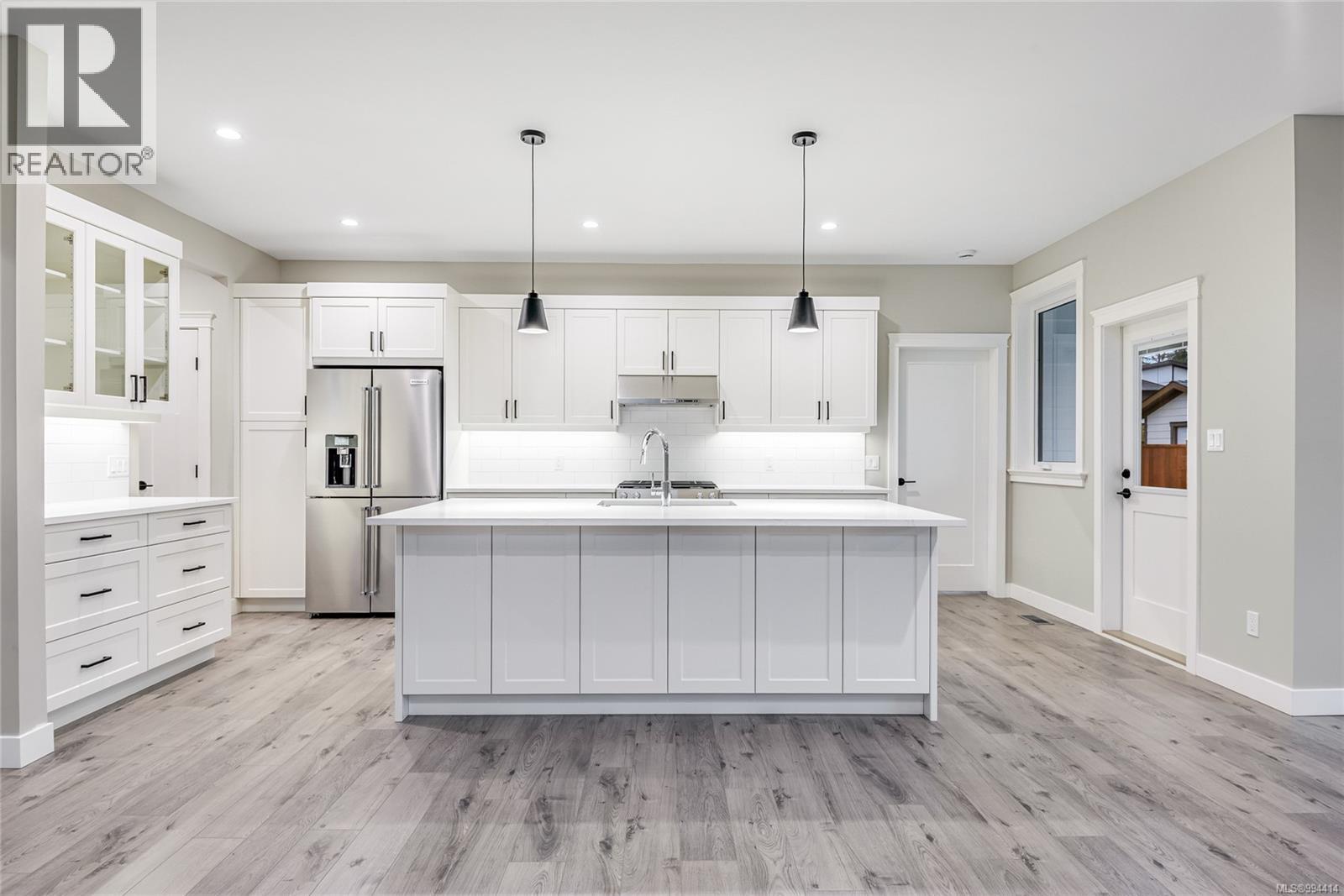 766 Sitka St, Campbell River