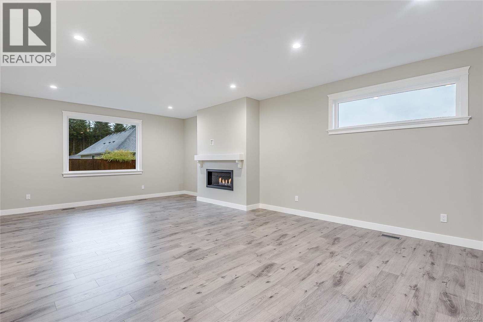 766 Sitka St, Campbell River