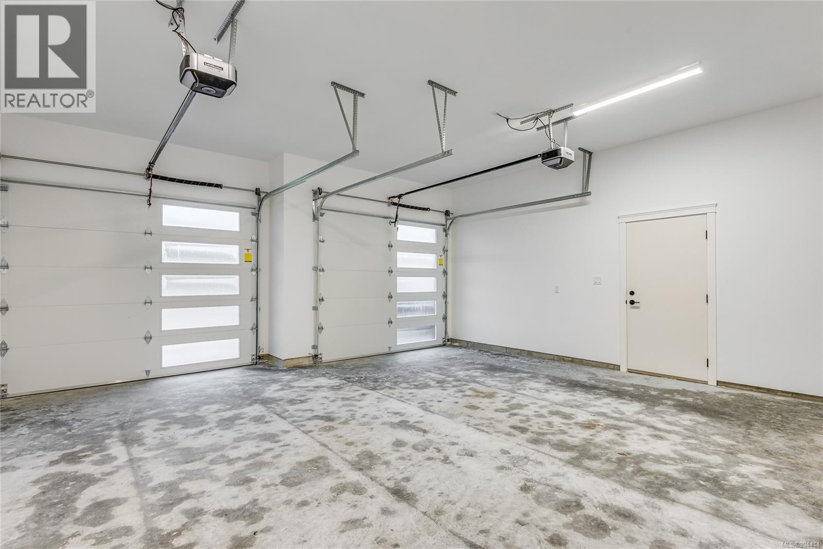 766 Sitka St, Campbell River