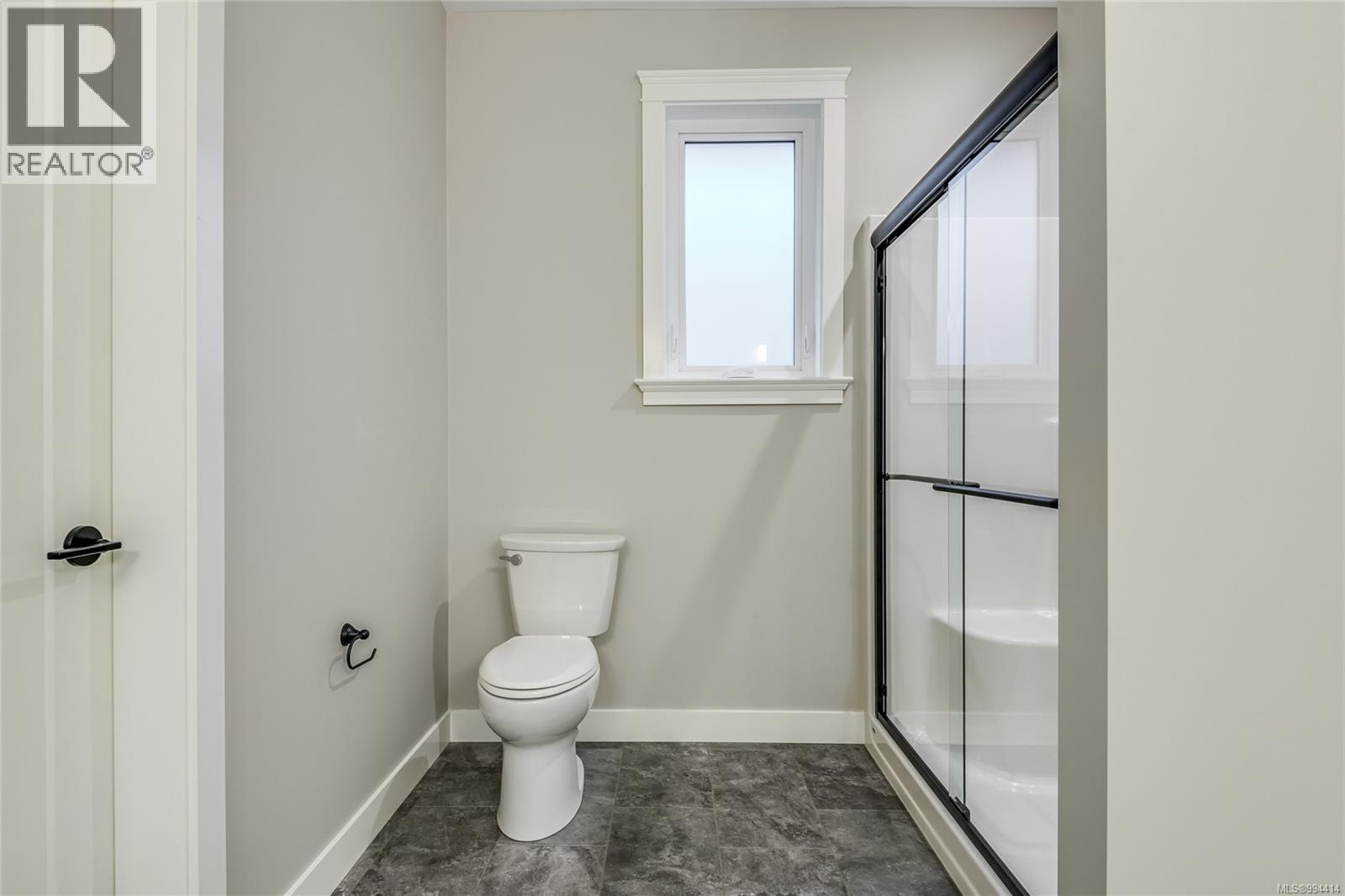 766 Sitka St, Campbell River