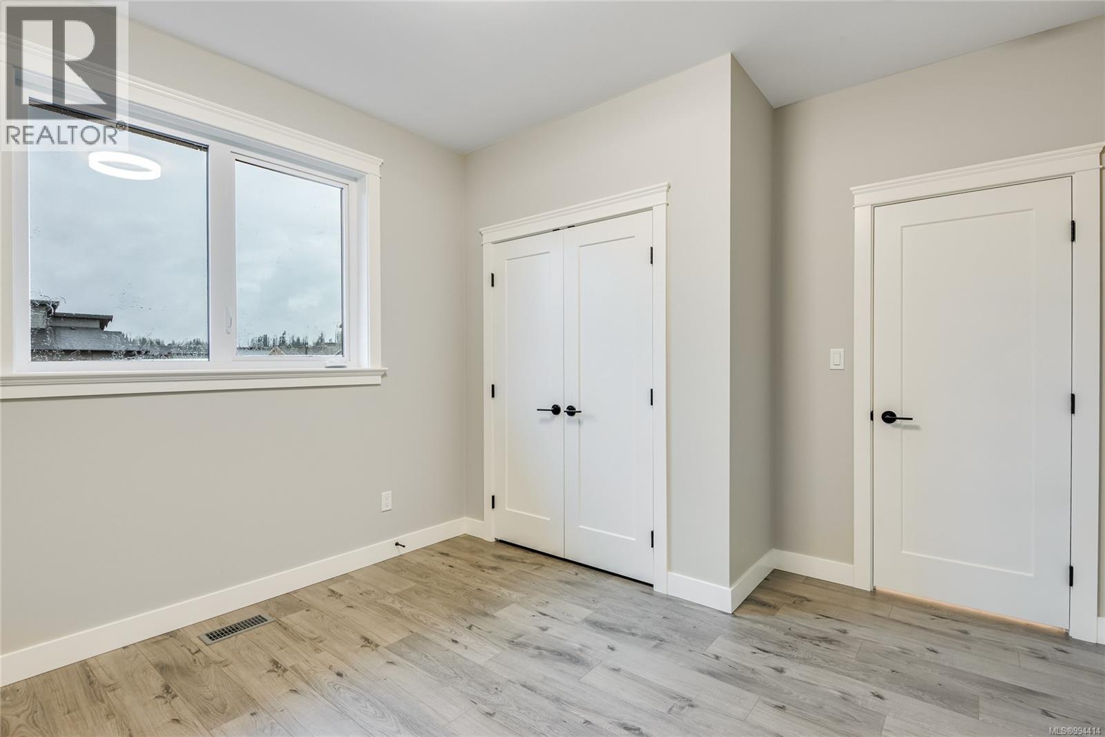 766 Sitka St, Campbell River