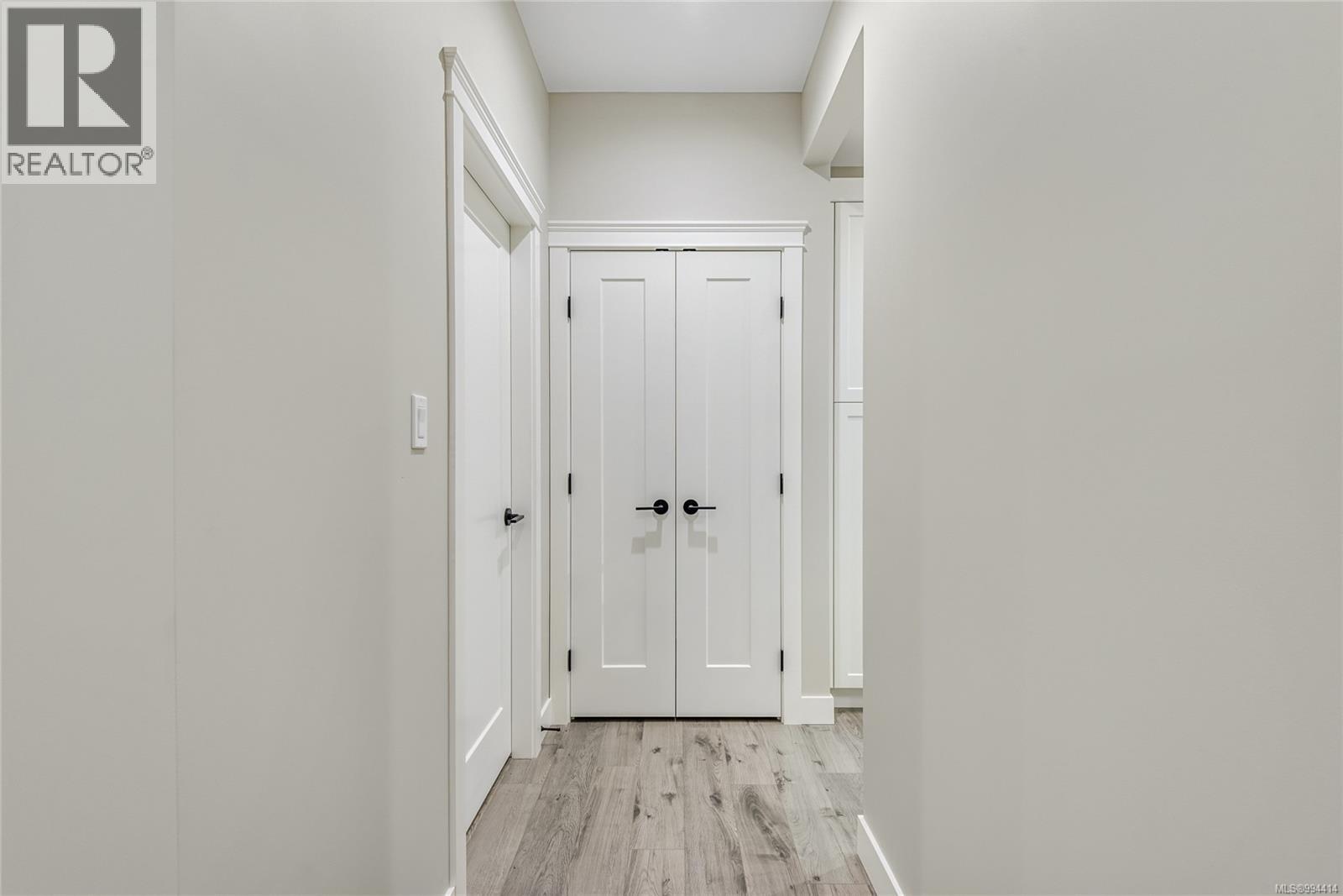 766 Sitka St, Campbell River