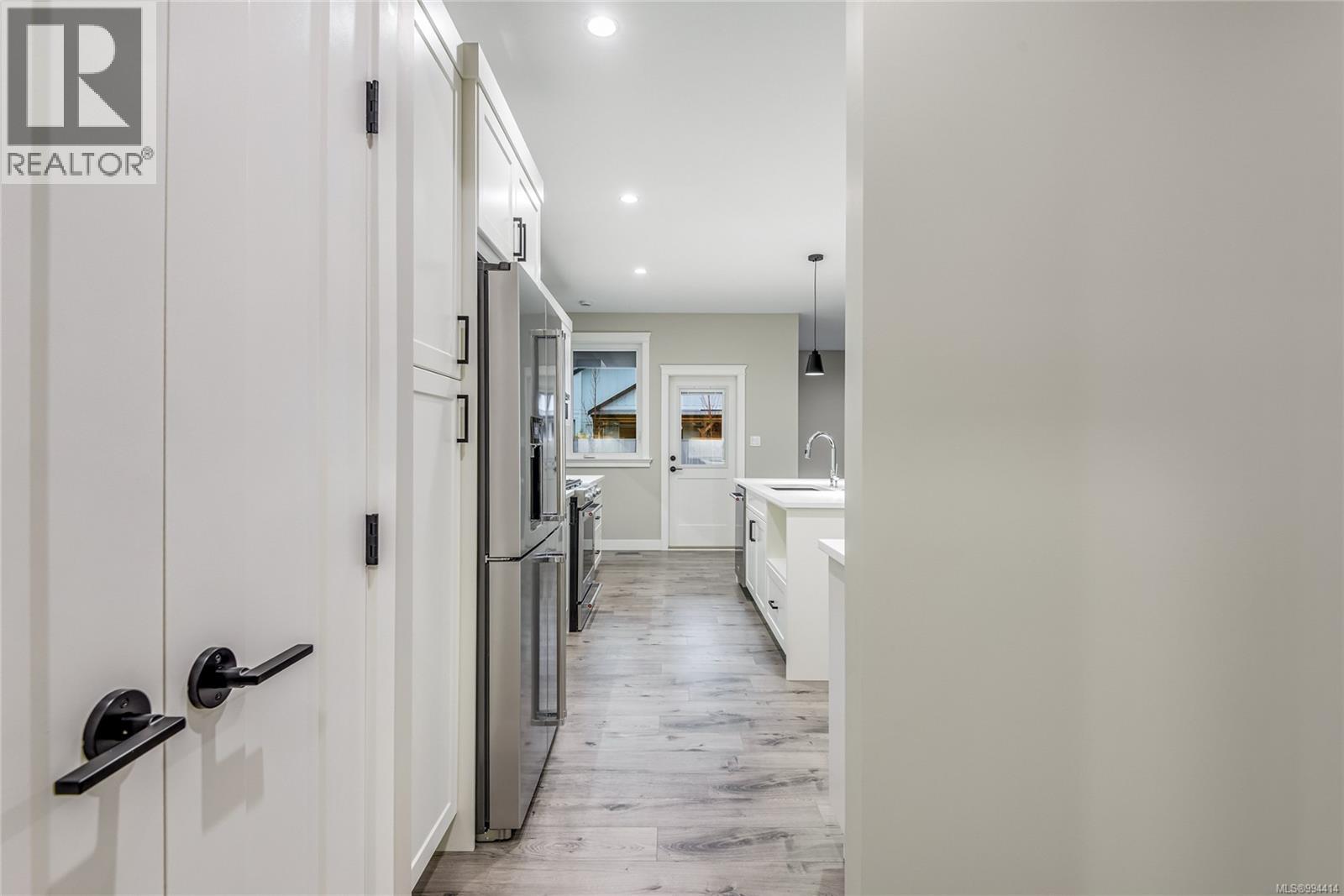 766 Sitka St, Campbell River