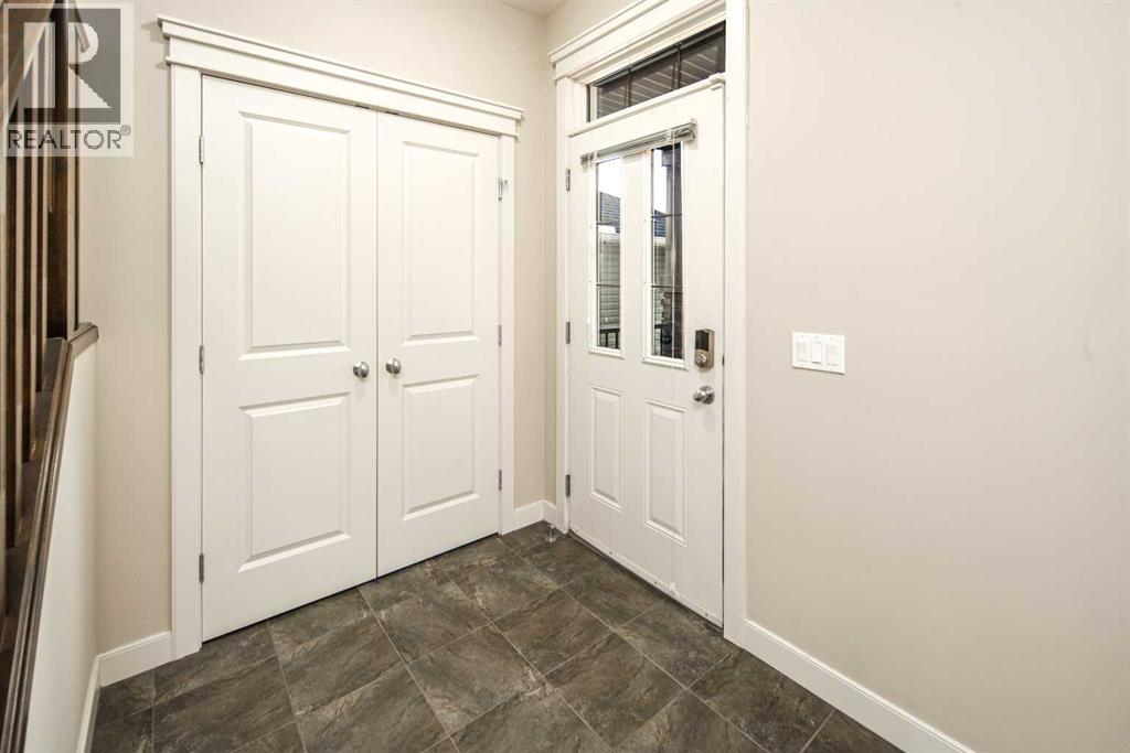 Single Family House for Sale in  Evansdale Common NW Evanston Calgary 