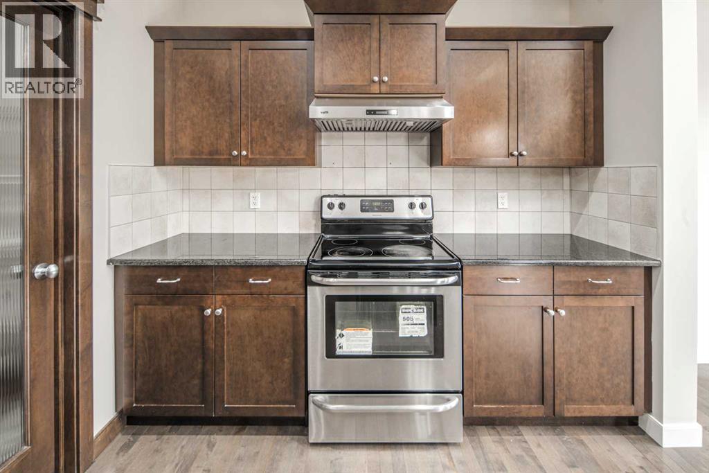 Single Family House for Sale in  Evansdale Common NW Evanston Calgary 