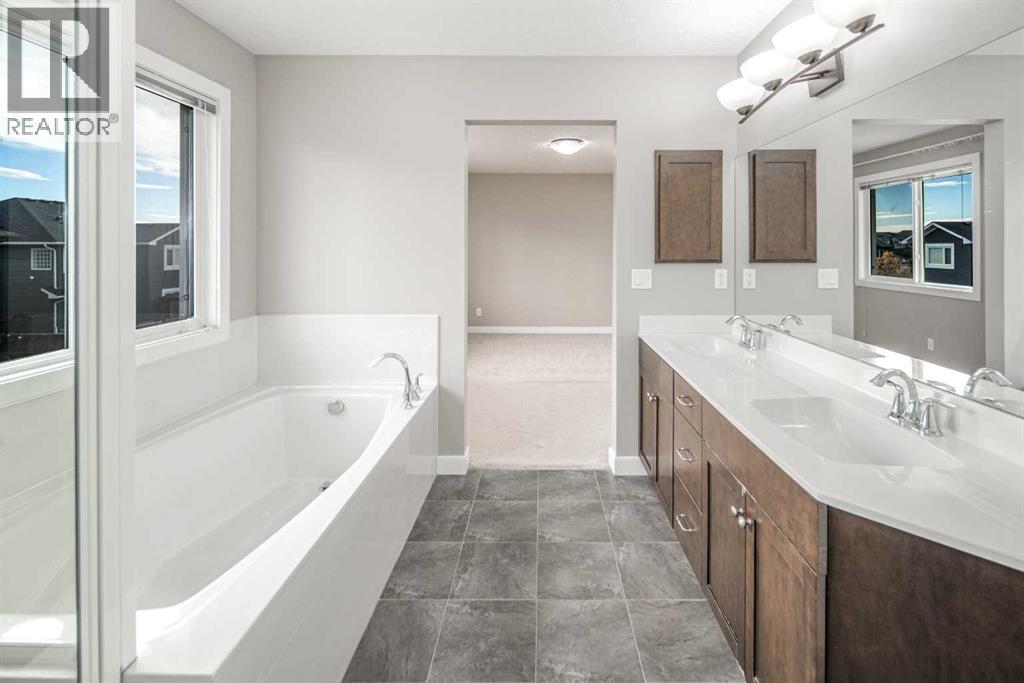 Single Family House for Sale in  Evansdale Common NW Evanston Calgary 