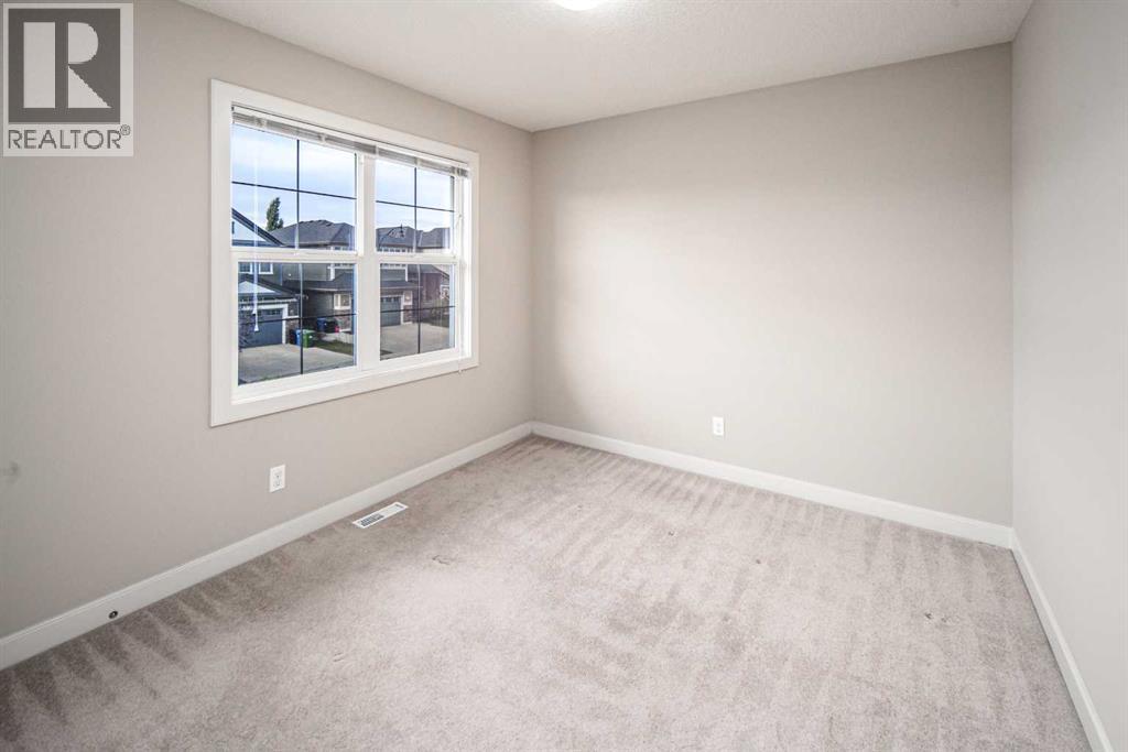 Single Family House for Sale in  Evansdale Common NW Evanston Calgary 